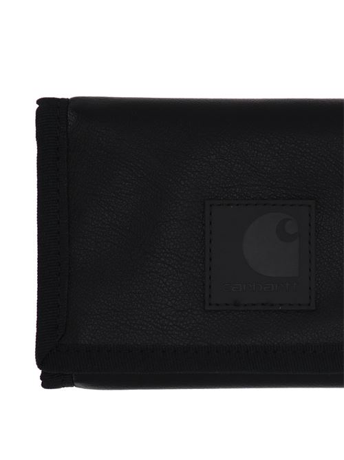 Norwich Wallet nero CARHARTT WIP | I03434289XXBLACK